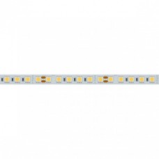 Светодиодная лента Arlight 23W/m 96LED/m 5060SMD белый 5M 017427(2)