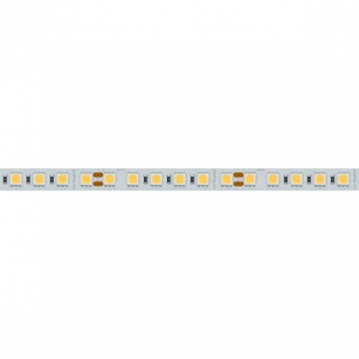 Светодиодная лента Arlight 23W/m 96LED/m 5060SMD белый 5M 017427(2)