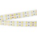 Светодиодная лента Arlight Rt-b144-19mm 5060 025277(2)