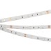 Светодиодная лента герметичная Arlight RTW-SE-B30-10mm 12V Blue (7.2 W/m, IP65, 5060, 5m) (Arlight, 7.2 Вт/м, IP65) 015135(2)