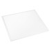 Светодиодная панель Arlight DL-TITAN-S600x600-40W Warm3000 (WH, 120 deg, CRI90, 230V) 055207