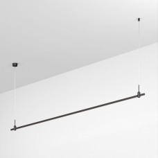 Трек Arlight ART-APRIORI-LINE-HANG-3000 048466