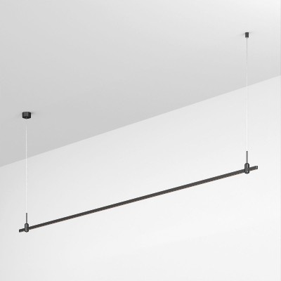 Трек Arlight ART-APRIORI-LINE-HANG-3000 048466