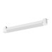 Трековый однофазный светильник Arlight LGD-NEPTUN-2TR-L343-10W Warm3000 051913