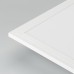 Светодиодная панель Arlight DL-TITAN-S600x600-40W Warm3000 (WH, 120 deg, 230V) 038428