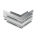 Угол Arlight S2-LINIA55-F-L90N внутренний 021273