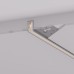 Алюминиевый профиль Arlight LINIA7-FANTOM-2000 ANOD 052377
