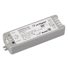 Контроллер Arlight SMART-K21-MIX 025031