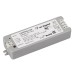 Контроллер Arlight SMART-K21-MIX 025031