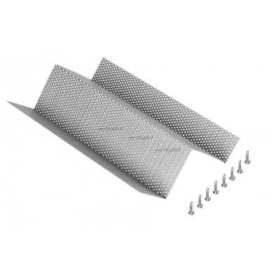 Сетка Arlight SL-LINE-7477-L2 019907