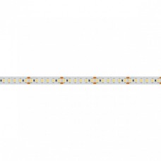 Светодиодная лента Arlight 14,4W/m 180LED/m 3528SMD холодный белый 5M 018729(2)