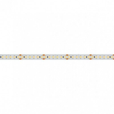 Светодиодная лента Arlight 14,4W/m 180LED/m 3528SMD холодный белый 5M 018729(2)