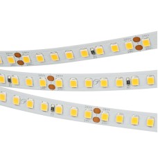 Светодиодная лента Arlight RT-A160-8mm 24V Day5000 (12 W/m, IP20, 2835, 5m) 024536(2)