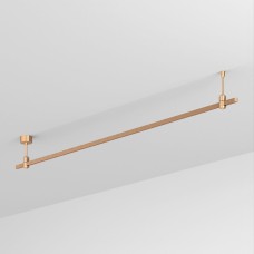 Трек Arlight ART-APRIORI-LINE-ROD-200-2000 048461