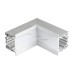 Угол Arlight S2-LINIA55-F-L90N внутренний 021273