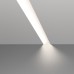 Профиль Arlight FANTOM-W45-BEVEL-2000 WHITE 039949