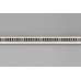 Светодиодная лента Arlight RT-A160-BLACK-8mm 24V Day4000 (12 W/m, IP20, 5m) 029427(2)