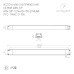 Блок питания Arlight ARV-SP-12144-LINEAR-PFC-TRIAC-0-10V (12V, 12A, 144W) 052112