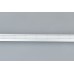 Светодиодная лента герметичная Arlight MICROLED-PW-M288-10mm 24V Day4000 (12 W/m, IP66, 2216, 5m) 046751