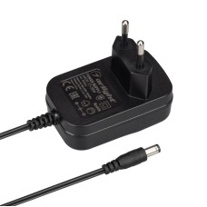 Блок питания Arlight ARDV-12-5BW (5V, 2.4A, 12W) 034846