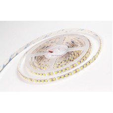 Светодиодная лента Arlight RT6-5050-96 24V Day White 3x (480 LED) 017424