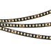 Светодиодная лента Arlight RT-A160-BLACK-8mm 24V Day4000 (12 W/m, IP20, 5m) 029427(2)