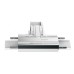 Угол Arlight S2-LINIA55-F-T90 тройной 021275