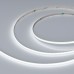 Светодиодная лента Arlight COB-X504-5mm 12V White6000 (6.5 W/m, IP20, CSP, 5m) 041788