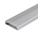 Алюминиевый профиль Arlight ALM-FLAT-S-2020 ANOD 026713(1)