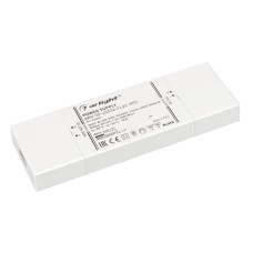 Блок питания Arlight ARV-SP-24036-Flat-PFC (24V, 1.5A, 36W) 033260