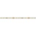 Светодиодная лента Arlight Rt-a98-8mm 2835 019928(2)