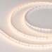 Светодиодная лента Arlight Rt-a98-8mm 2835 019928(2)
