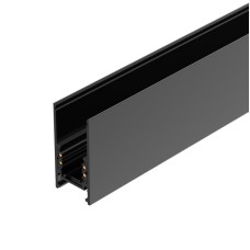 Шинопровод магнитный Arlight Mag-Orient-Track-2652-2000 033632