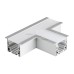 Угол Arlight S2-LINIA55-F-T90 тройной 021275