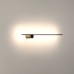 Настенный светильник Arlight SP-Vinci-S900x55-10W Day4000 033550