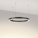 Подвесной светильник Arlight SP-CIRCLE-HANG-O3535-D600-35W Day4000 049361