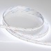 Светодиодная лента Arlight 19,2W/m 240LED/m 3528SMD белый 5M 017430(2)