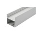 Профиль Arlight SL-LINE-7477-2000 ANOD 019310