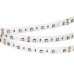 Светодиодная лента Arlight 14,4W/m 60LED/m 3535SMD разноцветный 5M 022718(2)