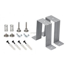 Держатель Arlight S2-LINE-4067 Set 021184