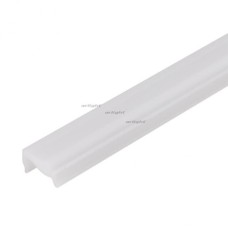 Экран Arlight ARH-PLINTUS-2000 Opal 026606