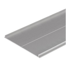 Экран Arlight TOP-LINIA140-С-2000 ANOD 016985