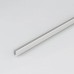 Профиль Arlight SL-MINI-8-H12-F12-2000 ANOD 023715
