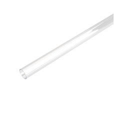 Крепление Arlight Moonlight-VT-Top-D25-2500 037487