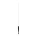 Ландшафтный светильник Arlight ALT-Champagne-L1000-3W Warm3000 034165