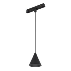 Трековый светильник Arlight Mag-Orient-Cone-Hang-7W Warm3000 037370