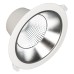 Встраиваемый светильник Arlight LEGEND 027320(1)