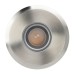 Грунтовый светильник Arlight ART-GROUND-ZOOM-R80-8W Day4000 051697