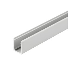 Алюминиевый профиль Arlight ARL-Moonlight-1712-1000 Anod 025545