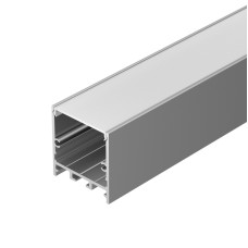 Алюминиевый профиль Arlight SL-LINE-3638-LW-2000 ANOD 038362